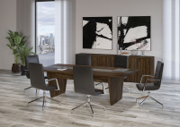 Изображение corner